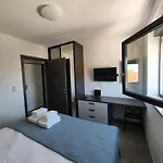 Nerium Apartment *