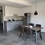 Nerium Appartement Lovište