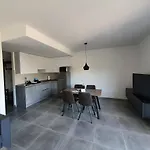 Appartement Nerium Lovište