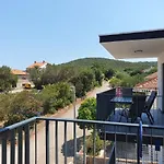 Nerium Appartement Lovište