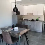 Nerium Appartement *