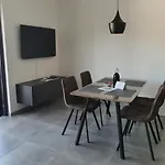 Appartement Nerium