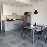 Appartement Nerium Lovište