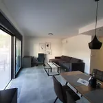 Appartement Nerium