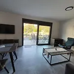 Nerium Appartement Lovište
