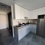 Nerium Appartement