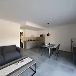 Appartement Nerium Lovište