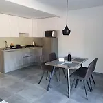 Nerium Lovište
