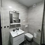 Nerium Appartement
