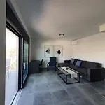 Appartement Nerium Lovište