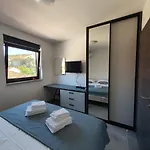 Appartement Nerium Lovište