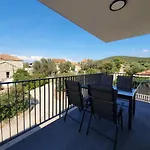 Nerium * Lovište