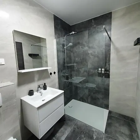 Nerium * Loviste
